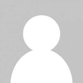 tchat gratuit avec Lina93