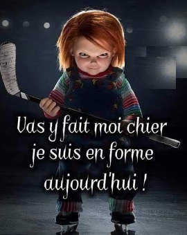 tchat gratuit avec dumber
