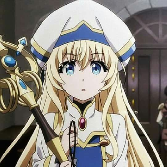 rencontre ado 16 ans