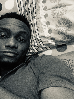 site de rencontre ado sans inscription