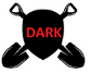 tchat avec Dark