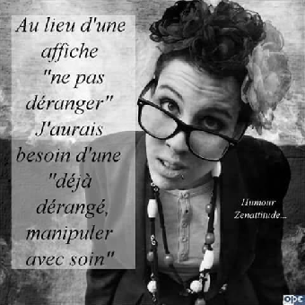 tchat gratuit avec Speranza60
