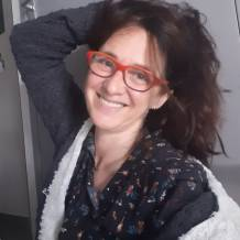 parler en toute simplicité