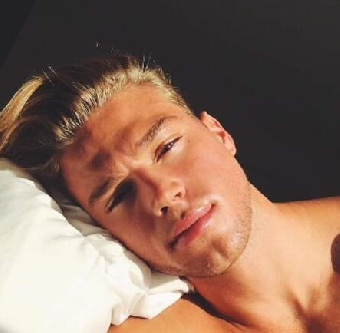 tchat gratuit avec kelton