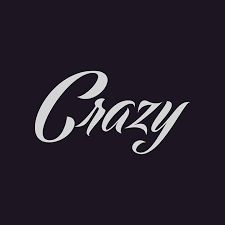 tchat avec Crazy_