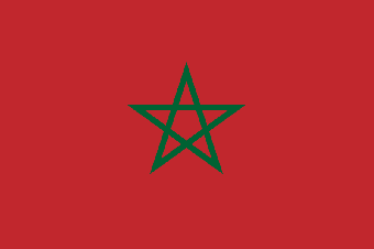 tchat avec MAROC