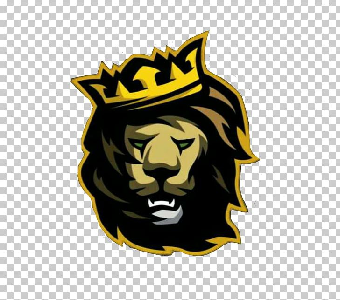 tchat gratuit avec LION