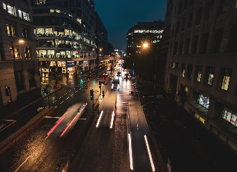 parler en toute simplicité