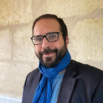 parler en toute simplicité