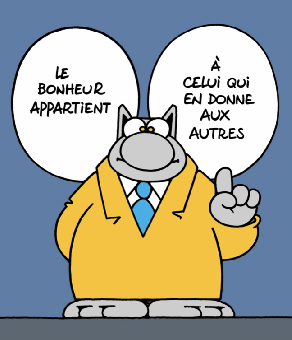 56  ans, Homme