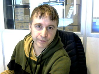 tchat avec Filou94