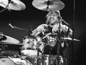 tchat gratuit avec drummer38