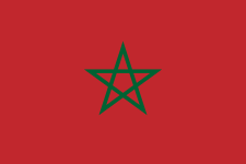 parler en toute simplicité