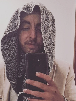 parler en toute simplicité