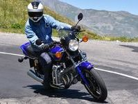 parler en toute simplicité