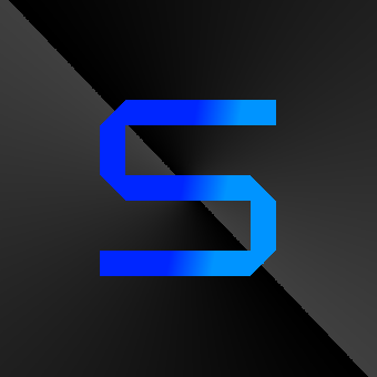 tchat gratuit avec stadiag
