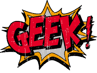 tchat avec Geek