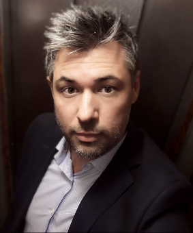 parler en toute simplicité
