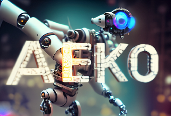 tchat avec AeKo