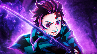 tchat gratuit avec coraliechouchou