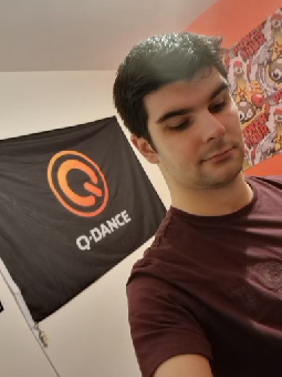 parler en toute simplicité