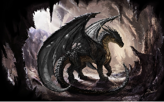 tchat gratuit avec dragons