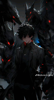 tchat gratuit avec Haise07