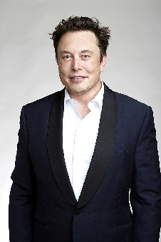 parler en toute simplicité