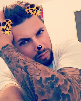 tchat gratuit avec mikedu30