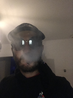 parler en toute simplicité