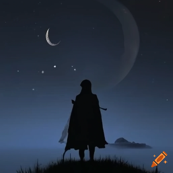 parler en toute simplicité