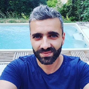 parler en toute simplicité