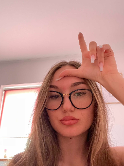 tchat gratuit avec Jessichoupi7