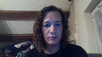 tchat gratuit avec brice21