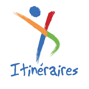 parler en toute simplicité