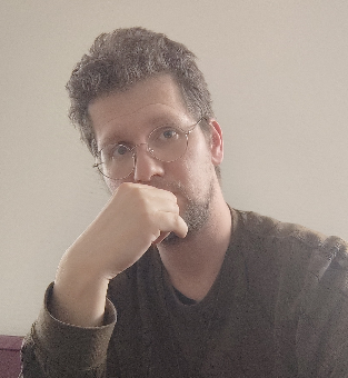 parler en toute simplicité