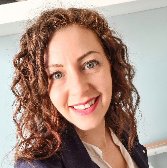 parler en toute simplicité