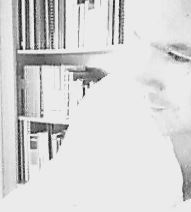 parler en toute simplicité