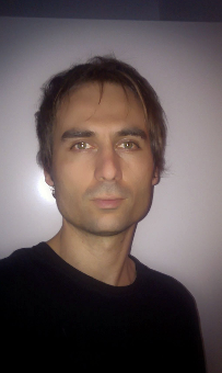 parler en toute simplicité