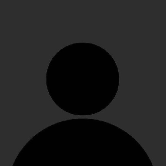 parler en toute simplicité