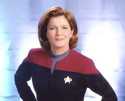 tchat avec Janeway68