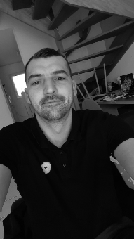 parler en toute simplicité