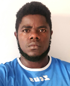 tchat gratuit avec stephaneromaric125