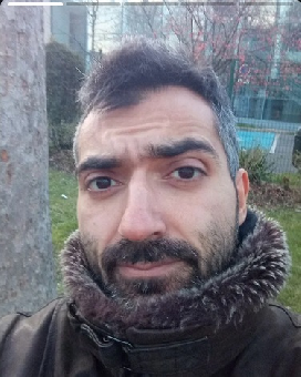 parler en toute simplicité