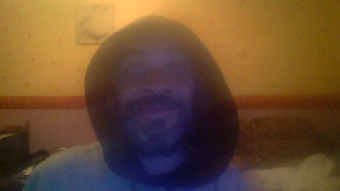 tchat gratuit avec angelusmax