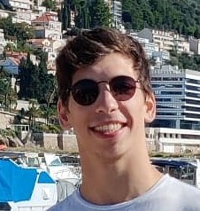 parler en toute simplicité
