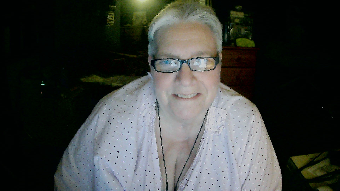 tchat avec ColleenBreuil