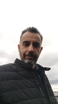 tchat avec amstram