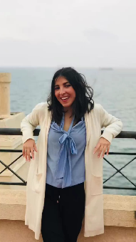 tchat avec Sarra-Mokrane