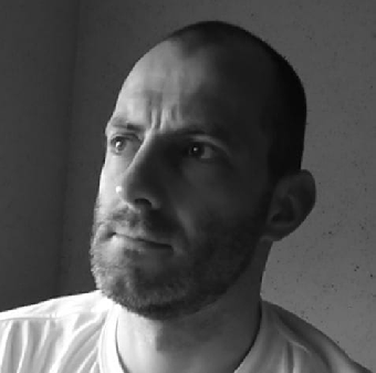 parler en toute simplicité